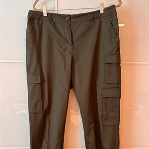OVO Cargo Pants